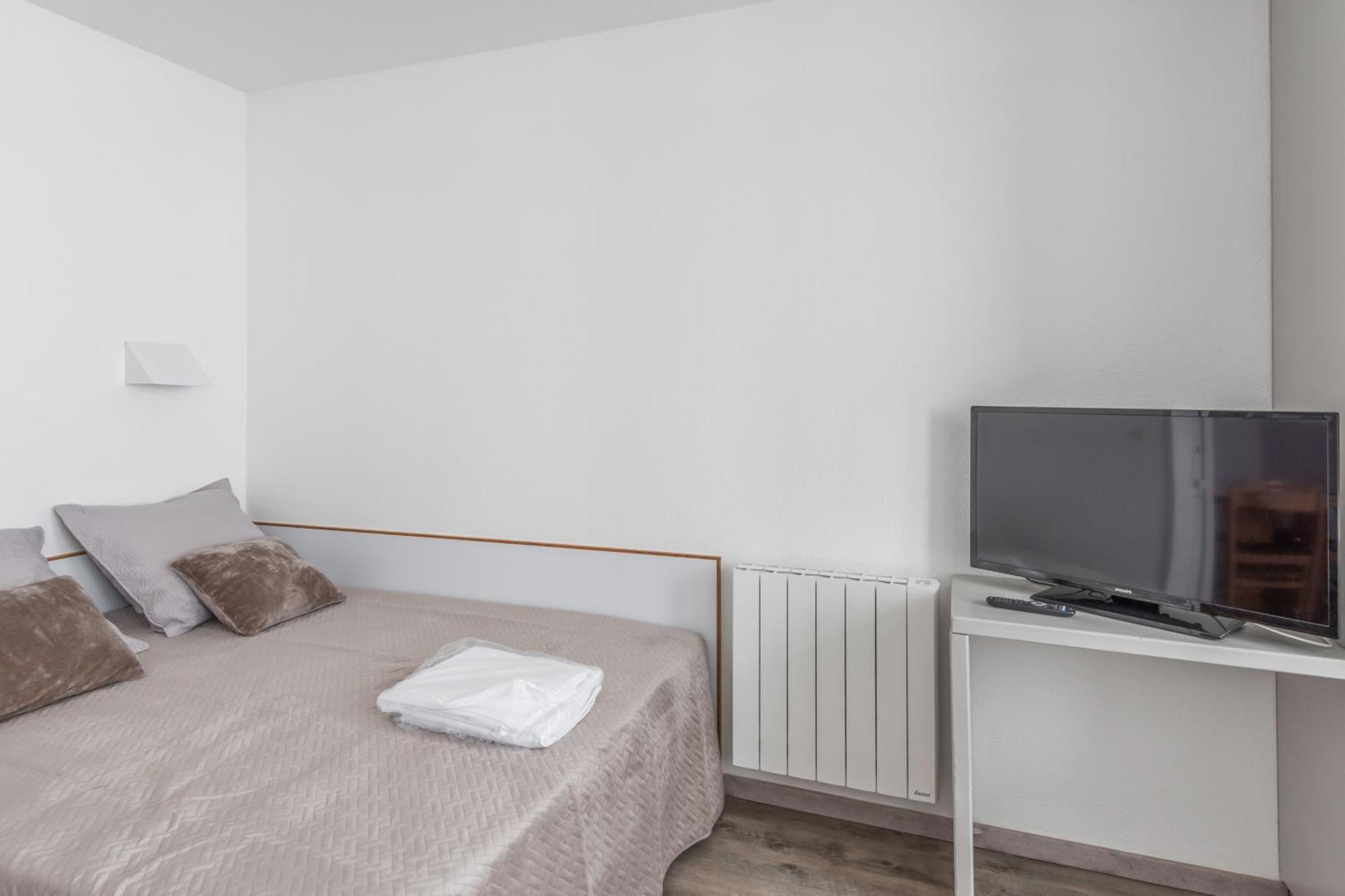 Residence Les Alpages - Maeva Home Avoriaz Room photo