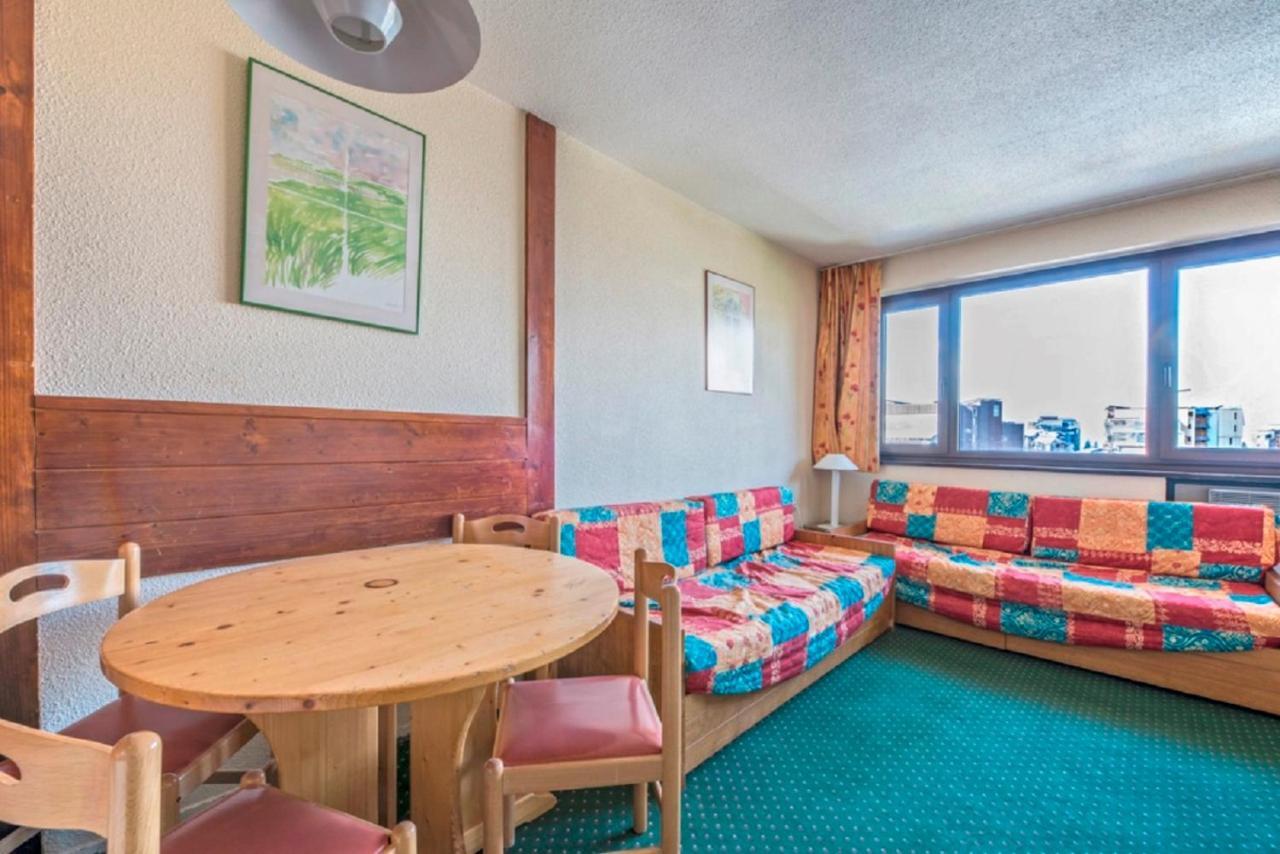 Residence Les Alpages - Maeva Home Avoriaz Room photo